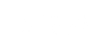 Flexi